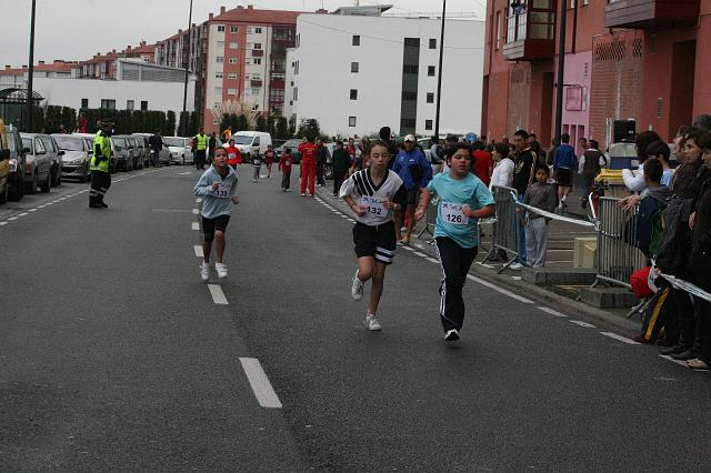 Mesoiro en Marcha 2008 064